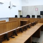Sąd Apelacyjny w Łodzi ma nową siedzibę. "Ocalono zabytkowy obiekt"