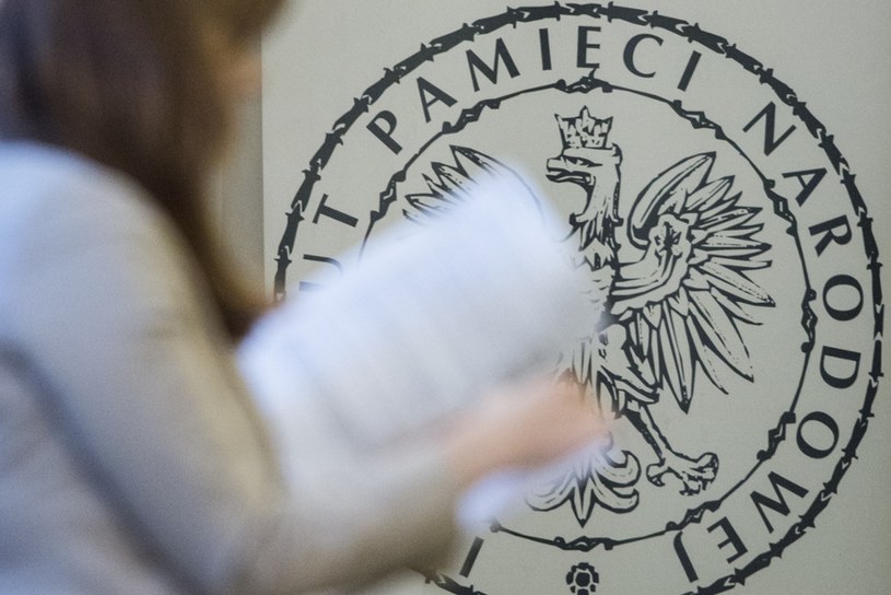 Sąd Apelacyjny zajmie się zażaleniem IPN na umorzenie sprawy prowokacji wobec księdza Popiełuszki (zdjęcie ilustracyjne) /Andrzej Hulimka  /Reporter