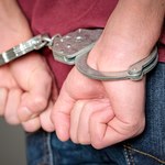 Sąd aresztował 40-latka podejrzanego o zgwałcenie nastolatki