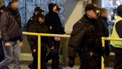 Sąd będzie wydawał karty wstępu dla publiki na proces ws. zabójstwa Ewy Tylman