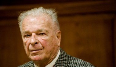 Sąd: Biegli sprawdzą, czy Kiszczak może być sądzony ws. "Wujka"