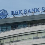 Sąd: BRE Bank ma wypłacić 1247 klientom odszkodowanie