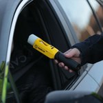 Sąd chciał mu zabrać auto za jazdę po alkoholu. Przegrał z żoną