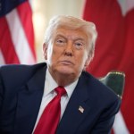 Sąd cofnął decyzję Trumpa. Prezydent ma oddać pieniądze