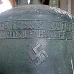 Sąd: "Dzwon Hitlera" może pozostać na wieży kościoła