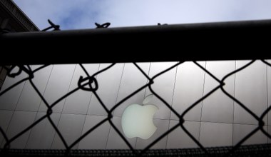 Sąd federalny USA: “Apple odegrał kluczową rolę w zmowie cenowej”