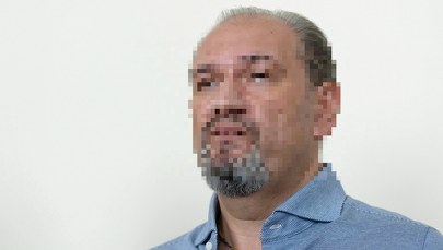 Sąd: "Hoss" ma trafić do aresztu na pół roku