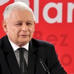 Sąd: Kaczyński ma przeprosić Sikorskiego za słowa o "zdradzie dyplomatycznej"