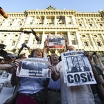 Sąd Kasacyjny potwierdził karę więzienia dla Berlusconiego