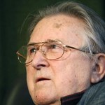 Sąd: Kutz ma przeprosić Ziobrę za słowa o Blidzie