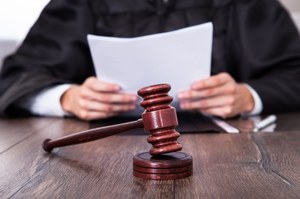 Sąd Najwyższy: 11 lat więzienia za zabójstwo 17-letniej Agaty z Wejherowa. Ostateczny wyrok