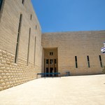 Sąd Najwyższy Izraela: Osoby nielojalne wobec państwa można pozbawić obywatelstwa