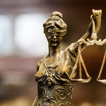 Sąd Najwyższy o kredytach we frankach: jest uchwała siedmiu sędziów Izby Cywilnej
