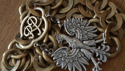 Sąd Najwyższy ostro o rządowym projekcie ustawy ws. KRS: W wielu punktach niezgodna z konstytucją