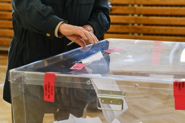 Wybory są ważne, Andrzej Duda prezydentem. Sąd Najwyższy podjął uchwałę