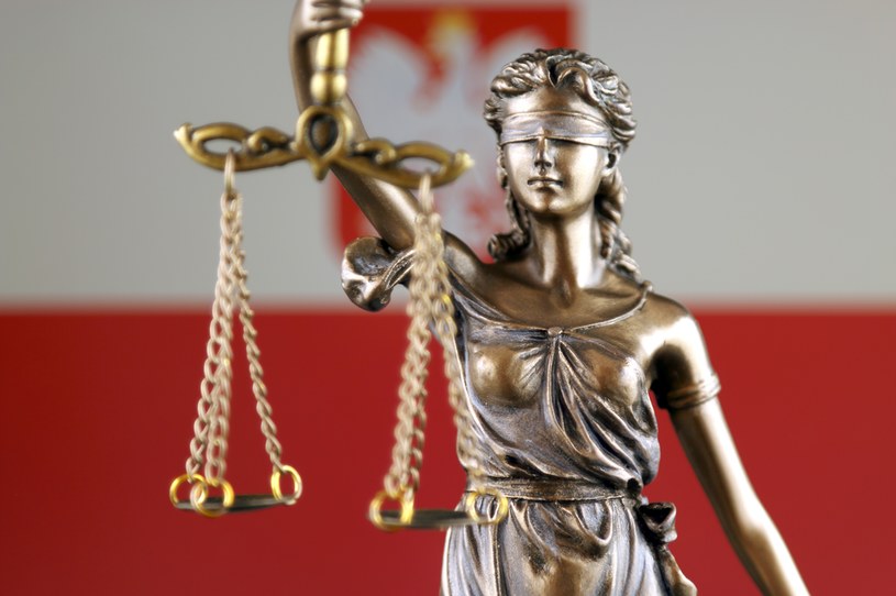 Sąd Najwyższy przeciw lichwiarskim pożyczkom za pośrednictwo finansowe /123RF/PICSEL