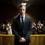 Sąd Najwyższy przychylił się do apelacji: Oscar Pistorius winny morderstwa Reevy Steenkamp