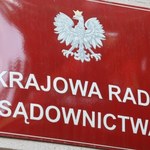 Sąd Najwyższy pyta unijny Trybunał. Chodzi o nową KRS i Izbę Dyscyplinarną SN