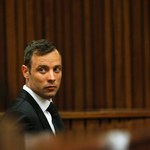 Sąd Najwyższy RPA odrzucił wniosek Oscara Pistoriusa