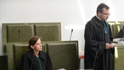 Sąd Najwyższy: Strażnicy mogli kazać sikhowi zdjąć turban