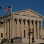 Sąd Najwyższy USA zadecydował. Kampania wyborcza bez limitu pieniędzy