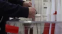 Sąd Najwyższy uznał skargę komitetu Nawrockiego.