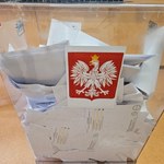 Sąd Najwyższy: Wybory do Sejmu i Senatu 2023 są ważne 