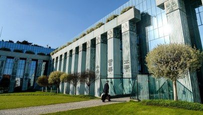Sąd Najwyższy wysłał pytania prejudycjalne do Trybunału Sprawiedliwości UE