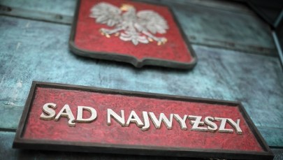 Sąd Najwyższy, ZUS, unijny Trybunał. SN o "niedopuszczalnej" decyzji Zakładu 
