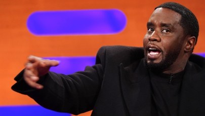 Sąd nie miał wątpliwości. Jest decyzja ws. "Diddy'ego"