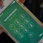 Sąd: Nie można zmusić firmy Apple od odblokowania iPhone’a