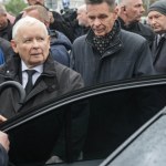 subwencja Sąd nie uwzględnił zażalenia. Niewypłacenie subwencji dla PiS nie stanowi przestępstwa