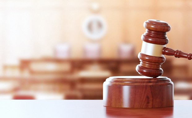 Sąd nie zgodził się na ekstradycję do Rosji