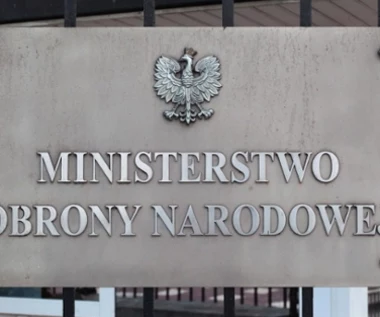 Sąd nie zgodził się na przedłużenie aresztu dla pułkownika podejrzanego o szpiegostwo