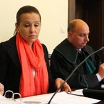Sąd oddalił pozew D. Olewnik-Cieplińskiej przeciwko prokuraturze 