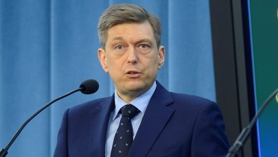 Sąd oddalił pozew PO. Witczak: Ta decyzja jest kuriozalna i szokująca 