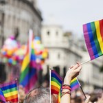 Sąd oddalił pozew przeciwko Bartowi Staszewskiemu ws. "Stref wolnych od LGBT"