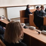 Sąd oddalił wniosek prokuratora w procesie lekarzy Jerzego Ziobry 