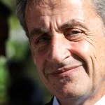 Sąd odrzuca odwołanie Sarkozy'ego