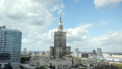 Sąd odrzucił wnioski o areszt urzędników ws. reprywatyzacji 