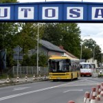 ​Sąd ogłosił upadłość fabryki Autosan z Sanoka