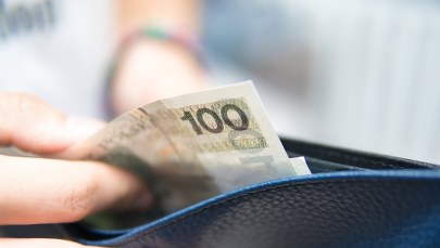 Sąd ogłosił upadłość Getin Noble Banku