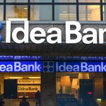 Sąd ogłosił upadłość Idea Banku