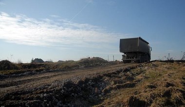 Sąd ogłosił upadłość likwidacyjną spółki budowlanej Poldim