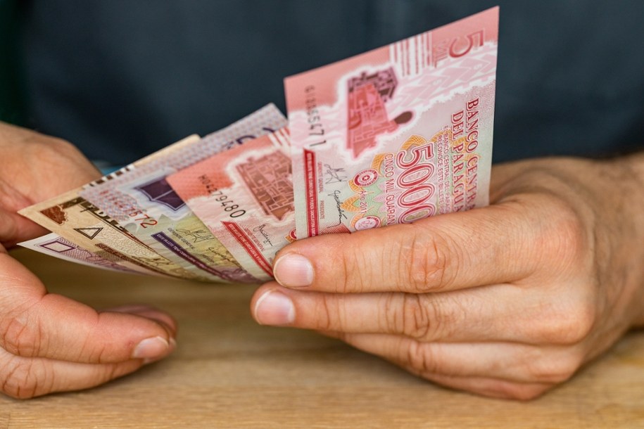 Upadłość spółki Cinkciarz.pl. Co muszą zrobić wierzyciele?