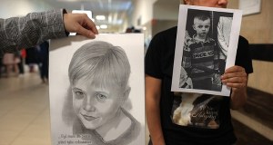 Sąd ogłosił wyrok ws. śmierci 8-letniego Kamilka z Częstochowy 