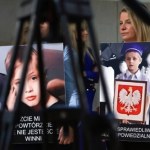 Sąd ogłosił wyrok ws. śmierci 8-letniego Kamilka z Częstochowy 
