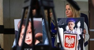 Sąd ogłosił wyrok ws. śmierci 8-letniego Kamilka z Częstochowy 