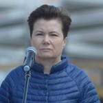 Sąd Okręgowy uchylił zakaz manifestacji przeciw "Klątwie"