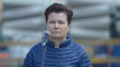 Sąd Okręgowy uchylił zakaz manifestacji przeciw "Klątwie"